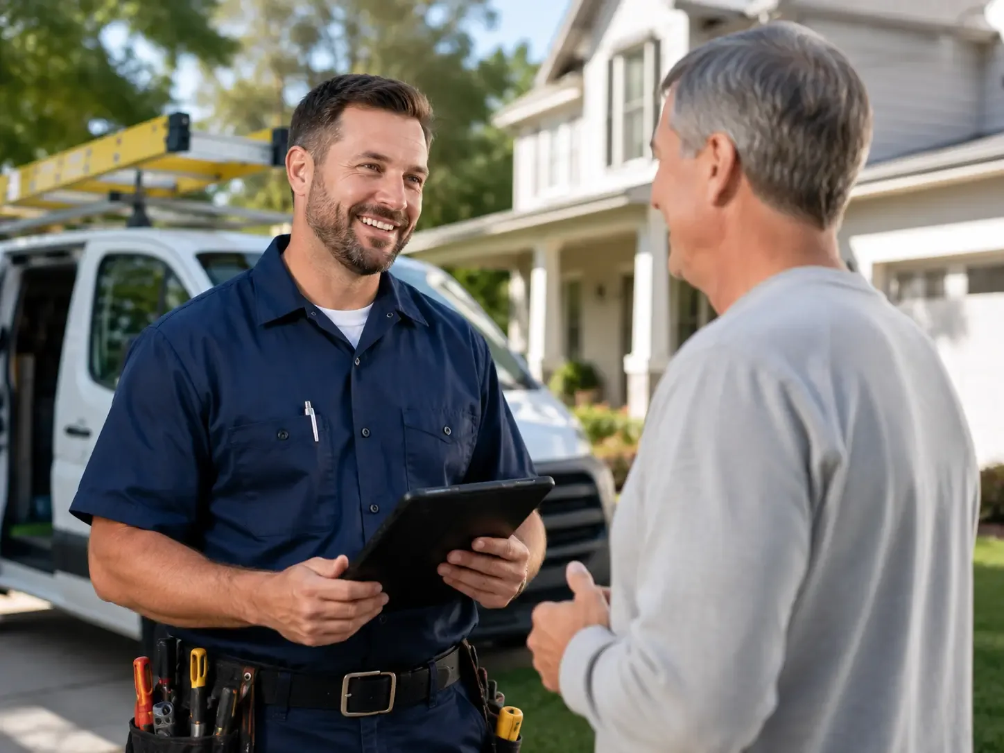 Whole Home Rewiring Dwight, NE FAQs
